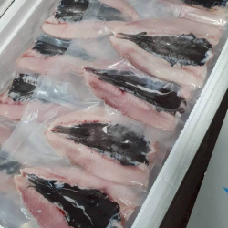 無刺虱目魚肚