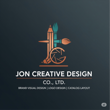 品牌改造與視覺整併