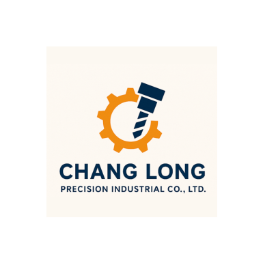 高精度機械零件製造