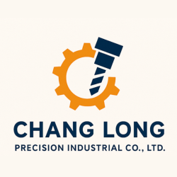 昌隆精密工業有限公司